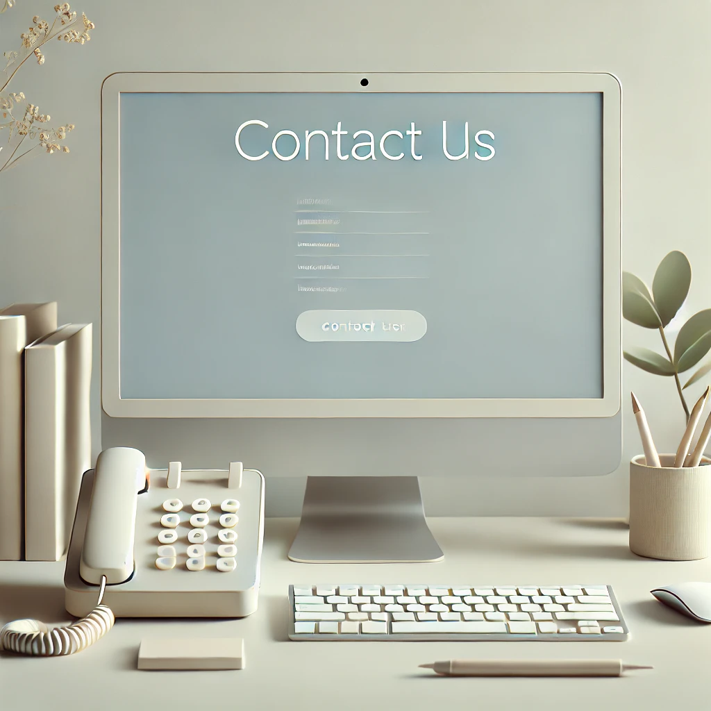Contact Woodcreek's Professional Garage Door Team - 24/7 Emergency Service Available
