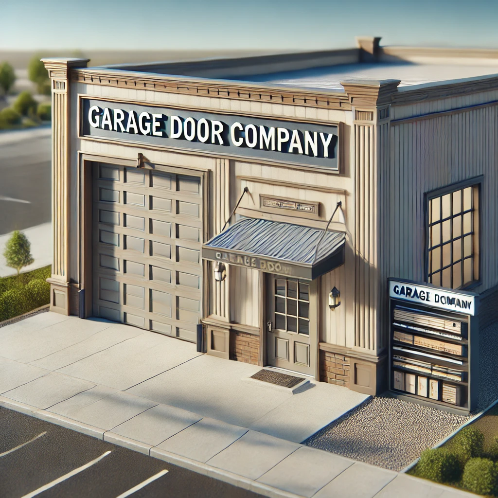 Best Garage Door Company Near Me Woodcreek TX - 24/7 Emergency Service