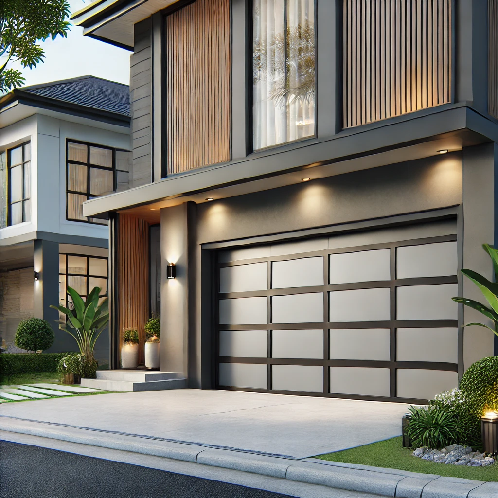Professional Garage Door Company Woodcreek TX - 24/7 Emergency Service & Repairs
