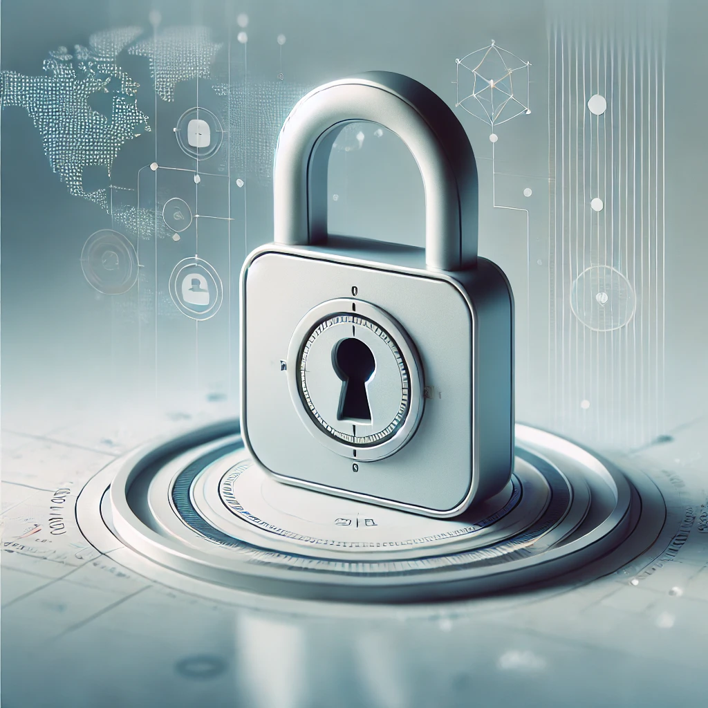 Woodcreek Garage Door Repair Company Privacy Policy